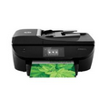 HP OfficeJet 5740 All-in-One Printer